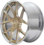 BC Forged Modular HB05