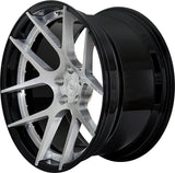 BC Forged Modular HB05