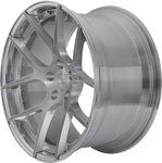 BC Forged Modular HB05