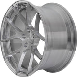 BC Forged Modular HB05