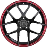 BC Forged Modular HB05