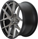 BC Forged Modular HB05