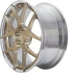 BC Forged Modular HB05