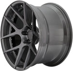 BC Forged Modular HB05