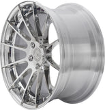 BC Forged Modular HB12