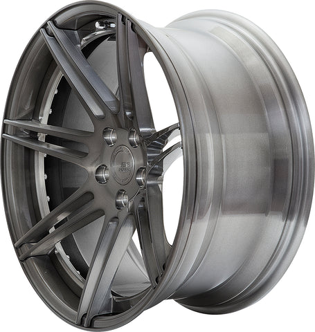 BC Forged Modular HB27