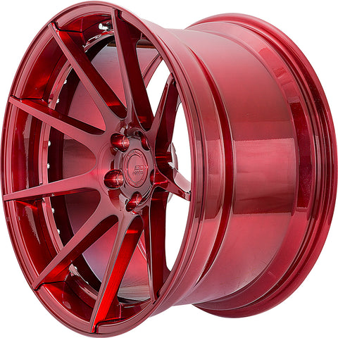 BC Forged Modular HB29