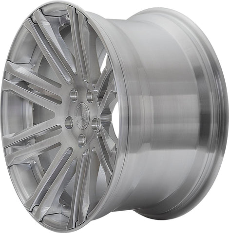 BC Forged Modular HB36