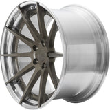 BC Forged Modular HC010