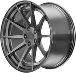 BC Forged Modular HC010