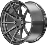 BC Forged Modular HC010