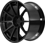 BC Forged Modular HC010