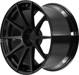 BC Forged Modular HC010