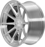 BC Forged Modular HC010