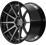 BC Forged Modular HC010