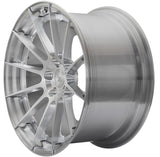 BC Forged Modular HC012