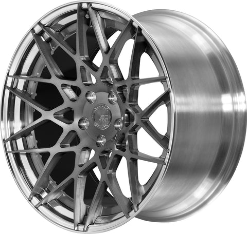 BC Forged Modular HC033