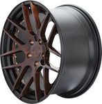 BC Forged Modular HC040