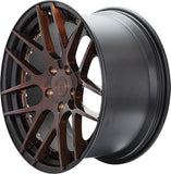 BC Forged Modular HC040