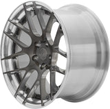 BC Forged Modular HC040