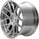 BC Forged Modular HC040