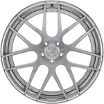 BC Forged Modular HC040