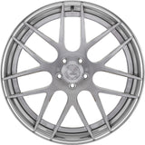 BC Forged Modular HC040