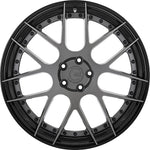 BC Forged Modular HC040