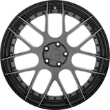 BC Forged Modular HC040