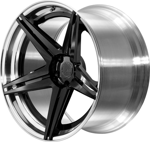 BC Forged Modular HC052