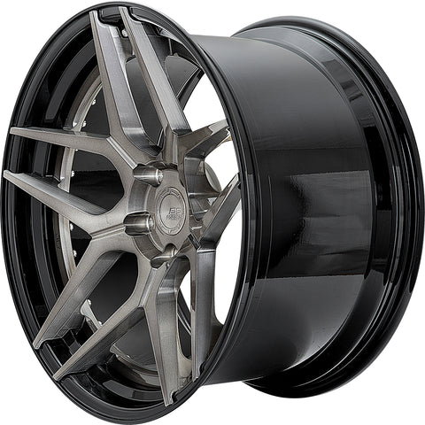 BC Forged Modular HC053