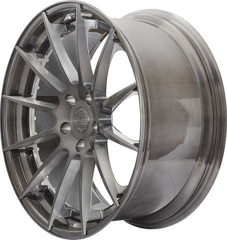 BC Forged Modular HC012