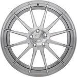 BC Forged Modular HC012