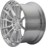 BC Forged Modular HC012