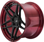 BC Forged Modular HCA161