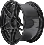 BC Forged Modular HCA161