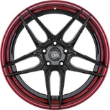 BC Forged Modular HCA161