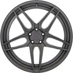 BC Forged Modular HCA161