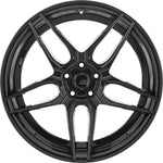 BC Forged Modular HCA161