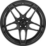 BC Forged Modular HCA161