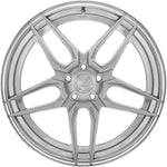 BC Forged Modular HCA161