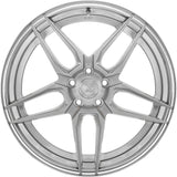 BC Forged Modular HCA161