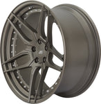 BC Forged Modular HCA161