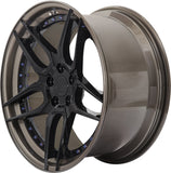 BC Forged Modular HCA161