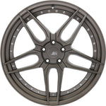 BC Forged Modular HCA161