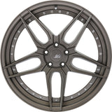 BC Forged Modular HCA161