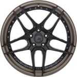 BC Forged Modular HCA161