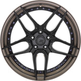 BC Forged Modular HCA161