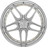 BC Forged Modular HCA161