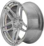 BC Forged Modular HCA161